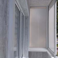 Фотографии для "Установка окон"