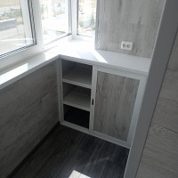 Фотографии для "Установка окон"