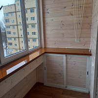 Фотографии для "Установка окон"