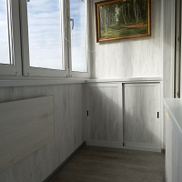 Фотографии для "Установка окон"