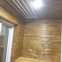 Фотографии для "Установка окон"