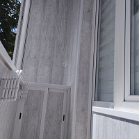 Фотографии для "Установка окон"