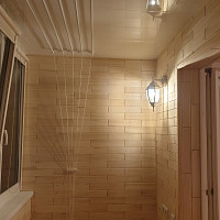 Фотографии для "Установка окон"