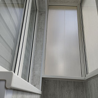 Фотографии для "Установка окон"