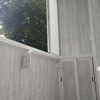 Фотографии для "Установка окон"