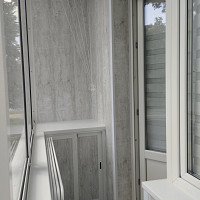 Фотографии для "Установка окон"