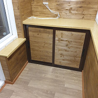 Фотографии для "Установка окон"