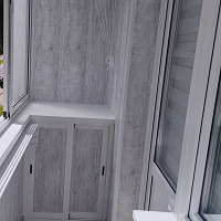 Фотографии для "Установка окон"