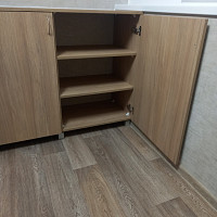 Фотографии для "Установка окон"