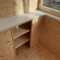 Фотографии для "Установка окон"