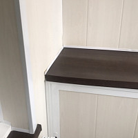 Фотографии для "Установка окон"