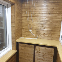 Фотографии для "Установка окон"