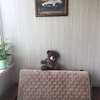 Фотографии для "Установка окон"