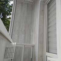 Фотографии для "Установка окон"