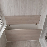 Фотографии для "Установка окон"