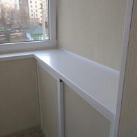 Фотографии для "Установка окон"