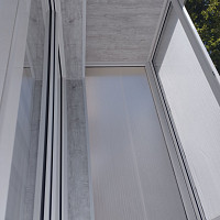 Фотографии для "Установка окон"