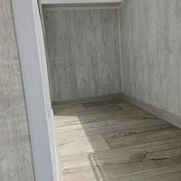 Фотографии для "Балкон под ключ"