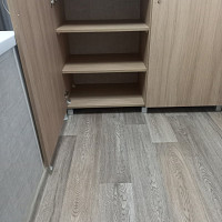 Фотографии для "Балкон под ключ"