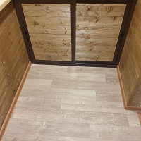 Фотографии для "Балкон под ключ"