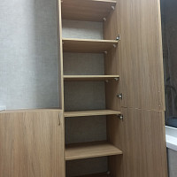 Фотографии для "Балкон под ключ"