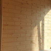 Фотографии для "Балкон под ключ"