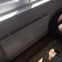 Фотографии для "Балкон под ключ"