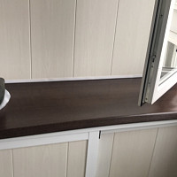 Фотографии для "Балкон под ключ"