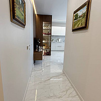 Фотографии для "Ремонт квартир под ключ"