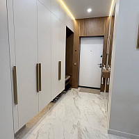 Фотографии для "Ремонт квартир под ключ"