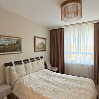 Фотографии для "Ремонт квартир под ключ"