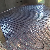 Фотографии для "Услуги сантехника"