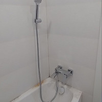 Фотографии для "Услуги сантехника"