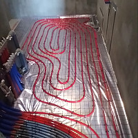 Фотографии для "Услуги сантехника"