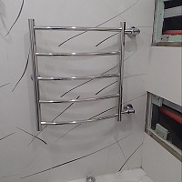 Фотографии для "Услуги сантехника"