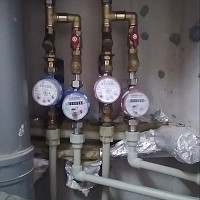 Фотографии для "Услуги сантехника"