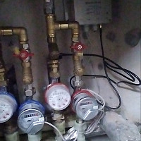 Фотографии для "Услуги сантехника"