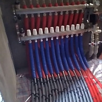 Фотографии для "Услуги сантехника"