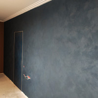 Фотографии для "Услуги маляра"