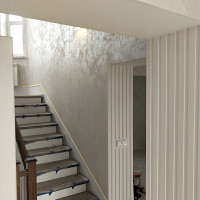 Фотографии для "Услуги маляра"
