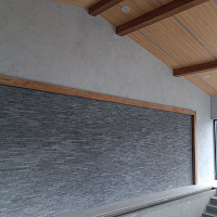 Фотографии для "Услуги маляра"