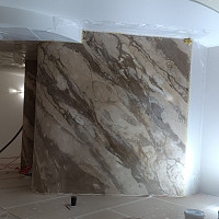 Фотографии для "Услуги маляра"