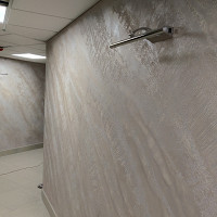 Фотографии для "Услуги маляра"