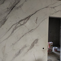 Фотографии для "Услуги маляра"