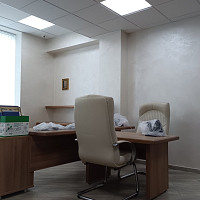 Фотографии для "Декоративная штукатурка"