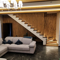 Фотографии для "Декоративная штукатурка"