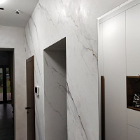 Фотографии для "Декоративная штукатурка"