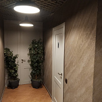 Фотографии для "Декоративная штукатурка"