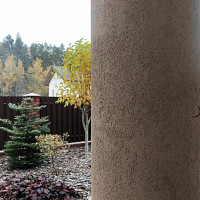 Фотографии для "Декоративная покраска стен"