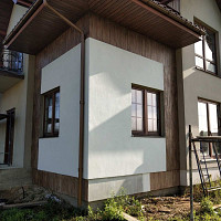 Фотографии для "Декоративная покраска стен"